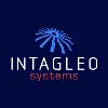 Intagleo Systems