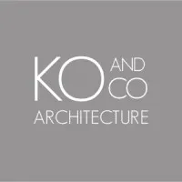 KO&CO Architecture
