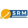 Securus Records Management Pvt. Ltd Securus Records Management Pvt. Ltd
