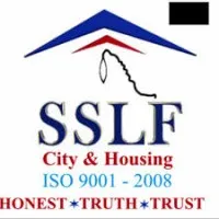 SSLF City & Housing