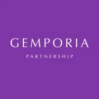Gemporia Partnership