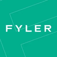 Fyler