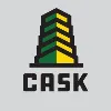 Construction Association of Saskatchewan (CASK)
