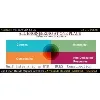 Gulf Internship Gulf Internship
