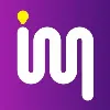 ideamind ideamind
