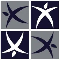 TTG Recruitment (The Turner Group) TTG Recruitment (The Turner Group)