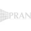 Pran Inc Pran Inc