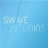 Swave Studios Inc. Swave Studios Inc.