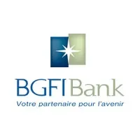 Groupe BGFIBank email format
