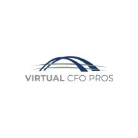 Virtual CFO Pros