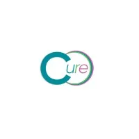 MBCure