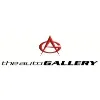 The Auto Gallery
