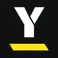 Y Equipment Services (Formerly Youngman India)