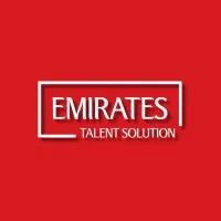 Emirates Talent Solution