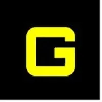 Genesis Security WA Pty Ltd Genesis Security WA Pty Ltd