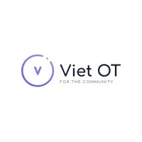 VietOT