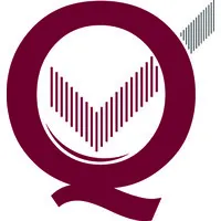 Qualitas Group Qualitas Group