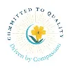 Crescent Hospice Crescent Hospice