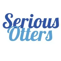 Serious Otters Web Development Inc.