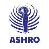 Ashro Group of Companies