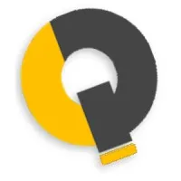 QuoDeck Technologies Pvt. Ltd QuoDeck Technologies Pvt. Ltd