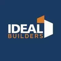 Ideal Builders