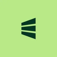 Enovus