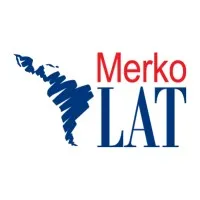 MerkoLAT