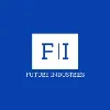 Future Industries Oil Field Equipment