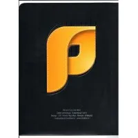 PRODESO PHANTOM S.A.S