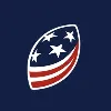 USA Football USA Football