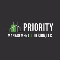Priority Management & Design LLC.