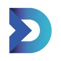 Deveit
