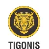 Bengal Building Solutions Pvt Ltd Bengal Building Solutions Pvt Ltd
