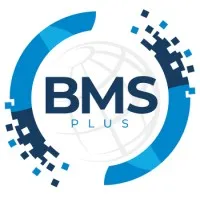 Automation Techniques Co | BMSplus