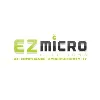 EZ Micro Solutions