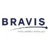 Bravis Security Pty Ltd Bravis Security Pty Ltd