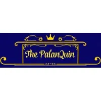 Palanquin Ecotales Private Limited