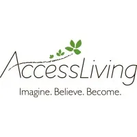 Access Living, Inc.