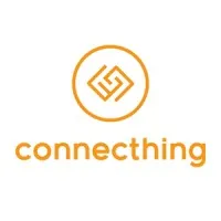 Connecthing Group