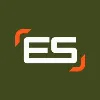 ES CORP ES CORP