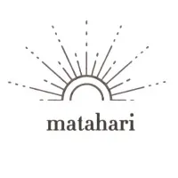 Matahari Matahari
