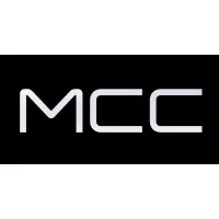 MCC Engineering Ltd MCC Engineering Ltd