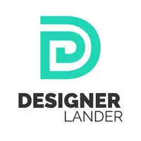 Designerlander