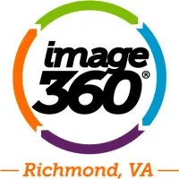 Image360 - Richmond Central, VA