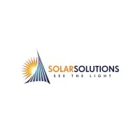 Solar Solutions PNG Ltd