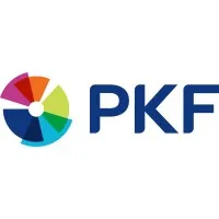 PKF Albania email format