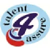 Talent4Assure Talent4Assure