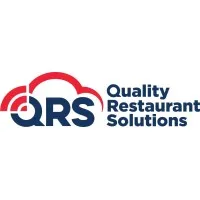 Quality Restaurant Solutions