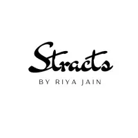 Stracts